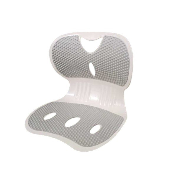 Waist Back Support Chair