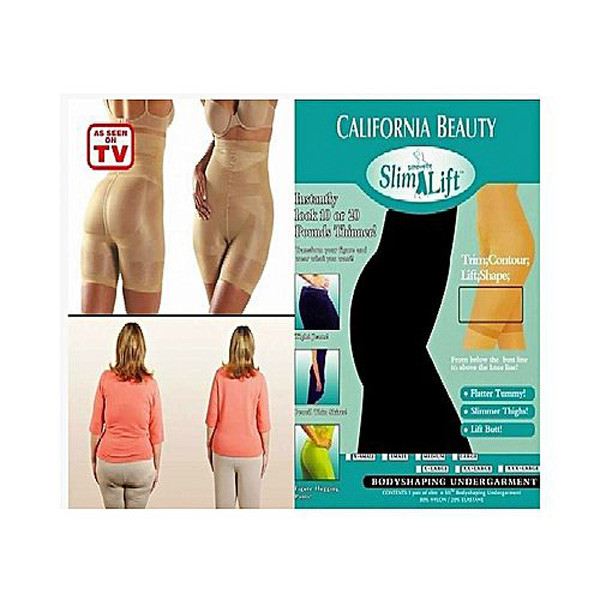 Slim’N Lift for Women Body Shaper
