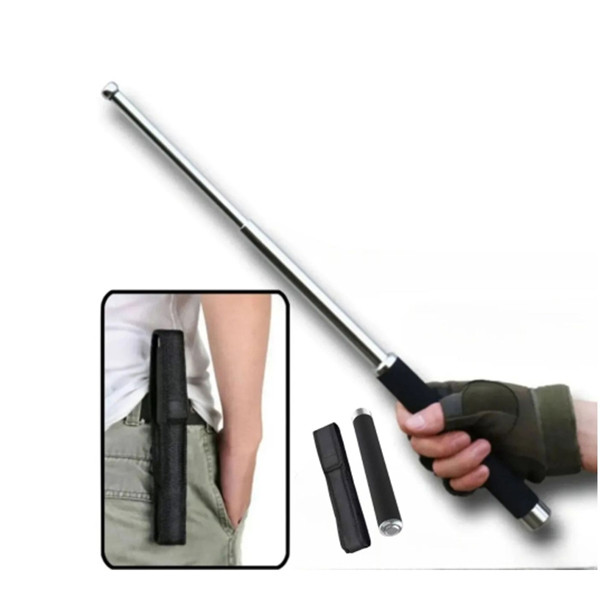 Self-Defense Stick (26 inch)