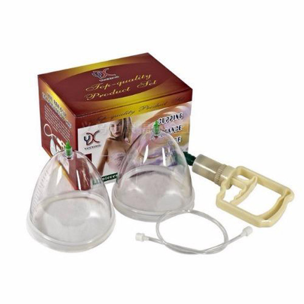 Breast Pump For Women