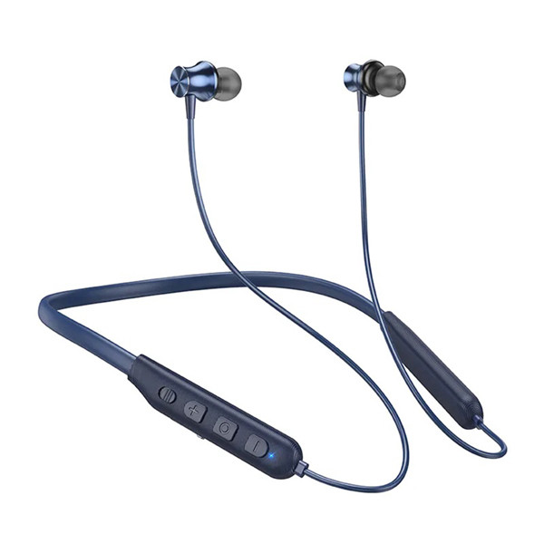 Hoco ES64 Sports Bluetooth Wireless Neckband Earphone