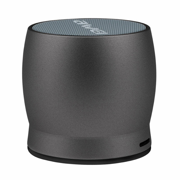 AWEI Y500 Mini Wireless Bluetooth Speaker
