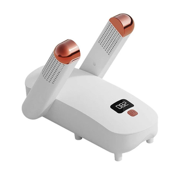 Electric Shoes Dryer